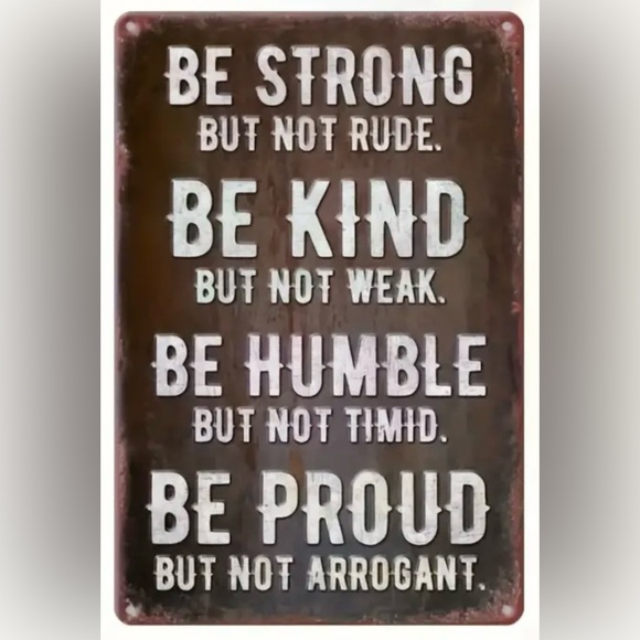 Meet your Posher, Melody - Picture 2 of 10